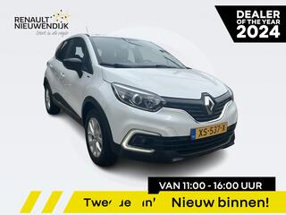 renault-captur-0.9-tce-limited---na
