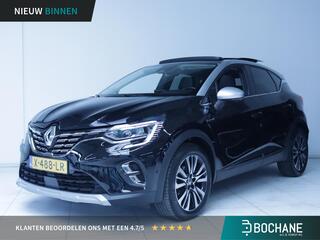 renault-captur-1.3-mild-hybrid-160-