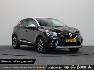 renault-captur-1.6-e-tech-full-hybr