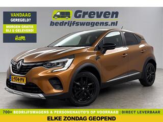 renault-captur-1.0-tce-zen-clima-ca