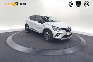 renault-captur-mild-hybrid-140-edc-