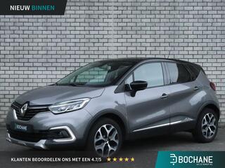 renault-captur-0.9-tce-intens--afn