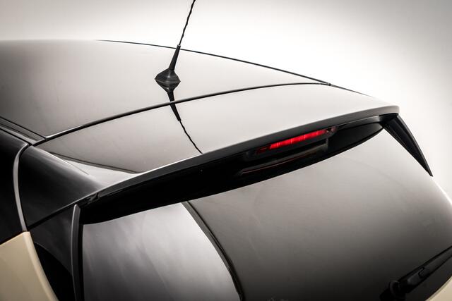 Renault CAPTUR 0.9 TCe Xmod | Leder | 17 inch LMV | Camera | PDC