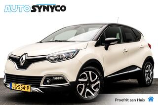 renault-captur-0.9-tce-xmod--leder