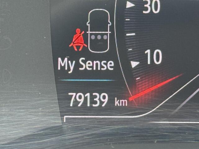 Renault CAPTUR 1.0 TCe 100 Intens Navi/Camera/79dkm...