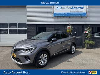 renault-captur-1.0-tce-100-intens-n