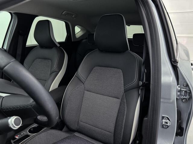 Renault CAPTUR 1.0 TCe 100Pk Intens | Navigatie | Climate Control | Cruise Control | Apple Carplay/Android Auto | Parkeersensoren Achter incl. Camera | Keyless Entry en Start |