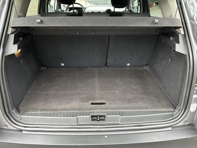 Renault CAPTUR 1.2 TCe Dynamique