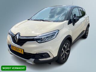 renault-captur-0.9-tce-intens---led