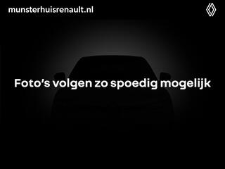 renault-captur-tce-90-intens---deal