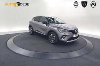 renault-captur-tce-90-techno--360-
