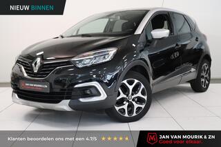 renault-captur-1.2-tce-intens--cam