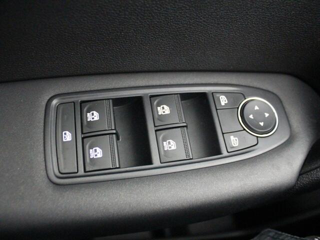 Renault CAPTUR TCe 100 Zen