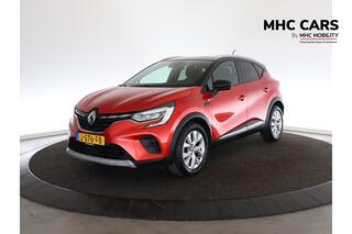renault-captur-tce-100-zen
