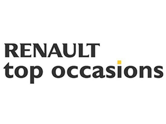 Renault CAPTUR Techno 160 pk EDC automaat | adaptieve cruise | 18" velgen | tijdelijk gratis Top Afleverpakket twv Eur 695