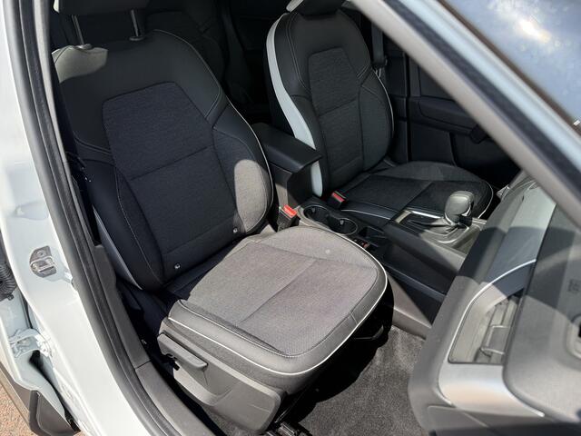 Renault CAPTUR Techno 160 pk EDC automaat | adaptieve cruise | 18" velgen | tijdelijk gratis Top Afleverpakket twv Eur 695
