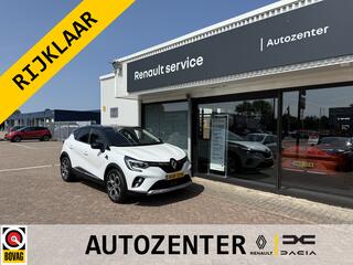 renault-captur-techno-160-pk-edc-au