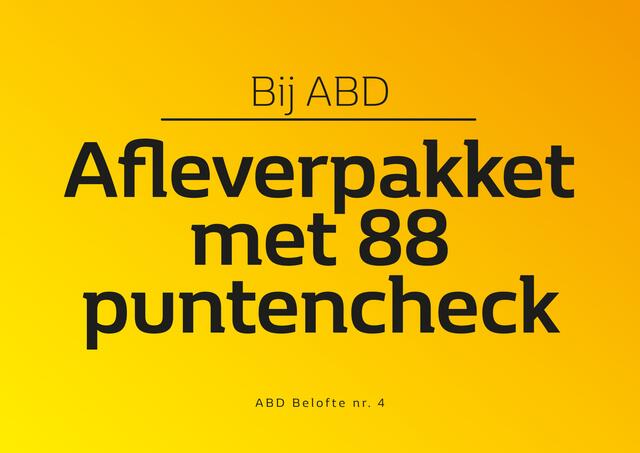 Renault CAPTUR 90pk Intens | Verwacht! | Trekhaak! | Led Verlichting | Stoelverwarming | Camera |