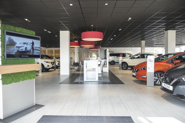 Renault CAPTUR 90pk Intens | Verwacht! | Trekhaak! | Led Verlichting | Stoelverwarming | Camera |