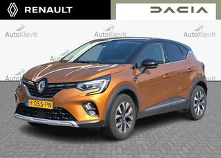 renault-captur-1.0-tce-100-intens