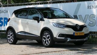 renault-captur-tce-90-dynamique