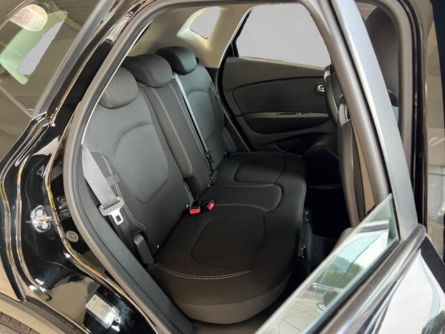 Renault CAPTUR 0.9 TCe Zen AIRCO / NAVI / TREKHAAK