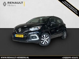 renault-captur-0.9-tce-zen-airco---