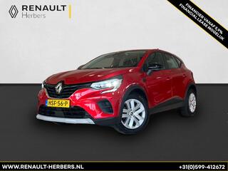 renault-captur-1.0-tce-90-zen-ecc--