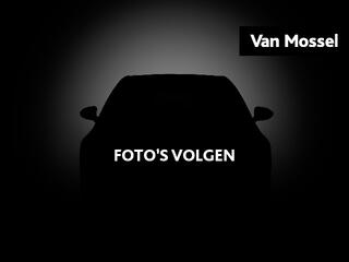 renault-captur-1.0-tce-90-intens--