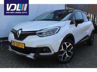 renault-captur-0.9-tce-bose-key-les