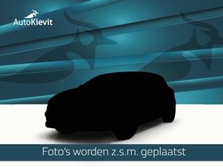renault-captur-1.3-tce-130-intens