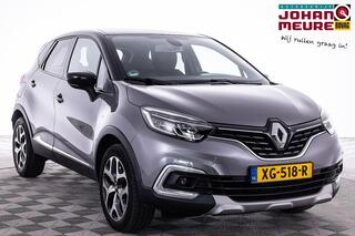 renault-captur-0.9-tce-intens--led