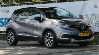 renault-captur-tce-130-intens