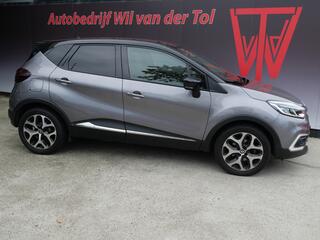 renault-captur-1.2-tce-intens--aut