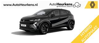 renault-captur-e-tech-full-hybrid-1