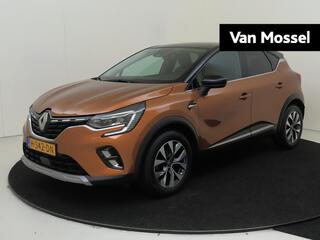 renault-captur-1.0-tce-100-intens