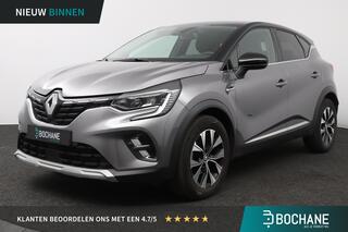 renault-captur-1.3-mild-hybrid-160-