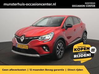 renault-captur-1.6-e-tech-plug-in-h
