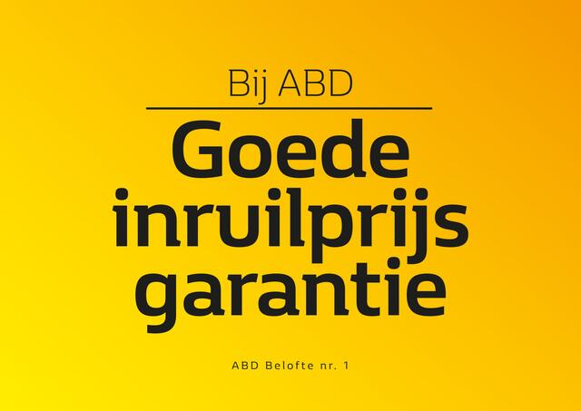 Renault CAPTUR 1.2 TCe 120pk Intens | Volledig dealer onderhouden | Trekhaak | Climate control |