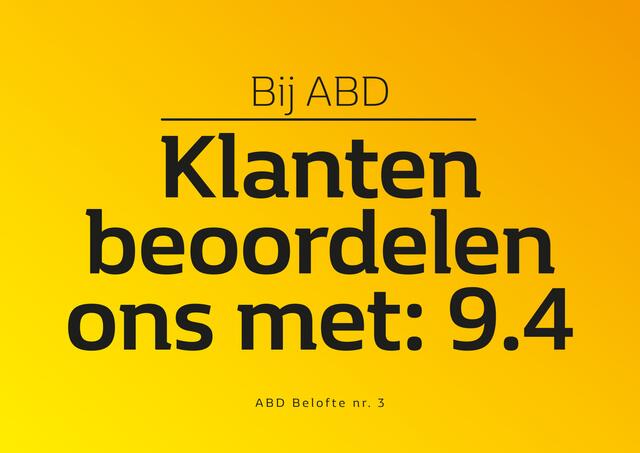 Renault CAPTUR 1.2 TCe 120pk Intens | Volledig dealer onderhouden | Trekhaak | Climate control |