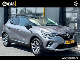 renault-captur-1.0-tce-100-intens-c