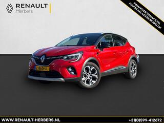 renault-captur-1.0-tce-90-intens-ca
