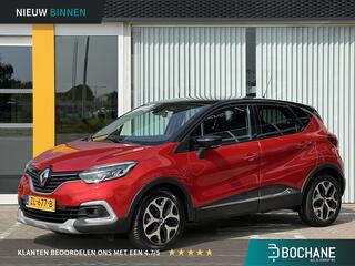 renault-captur-1.3-tce-intens--nap