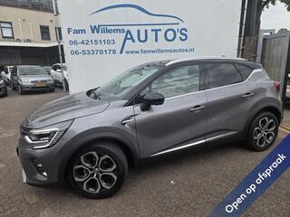 renault-captur-1.0-tce-intens