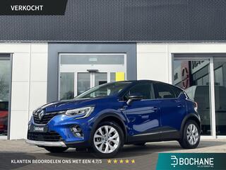 renault-captur-1.6-e-tech-plug-in-h