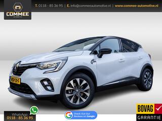 renault-captur-1.6-e-tech-plug-in-h