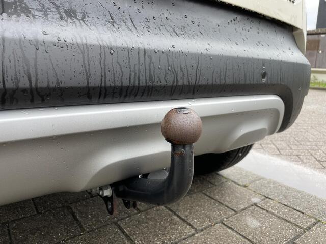 Renault CAPTUR TCe 120 Intens l Origineel NL l Dealeronderhouden l Volledige onderhoudshistorie