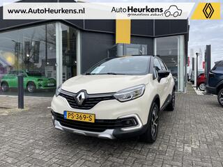 renault-captur-tce-120-intens-l-ori