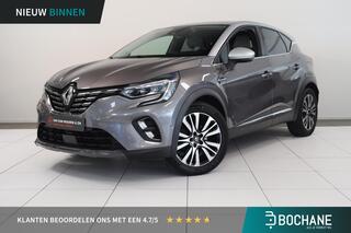 renault-captur-1.6-e-tech-full-hybr