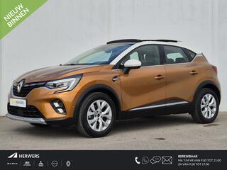 renault-captur-1.6-e-tech-plug-in-h